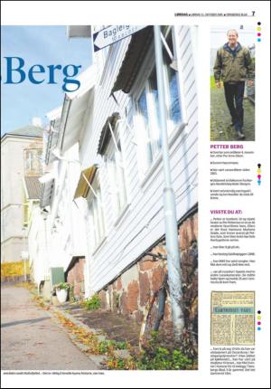 tonsbergsblad_del2-20091031_000_00_00_007.pdf