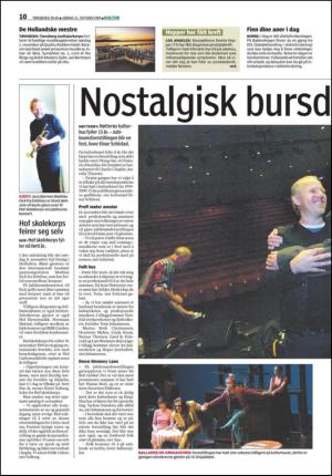 tonsbergsblad_del2-20091031_000_00_00_010.pdf