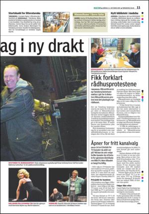 tonsbergsblad_del2-20091031_000_00_00_011.pdf