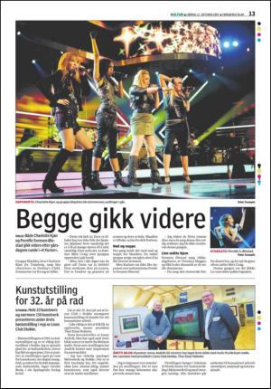 tonsbergsblad_del2-20091031_000_00_00_013.pdf