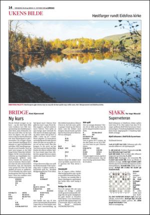 tonsbergsblad_del2-20091031_000_00_00_014.pdf