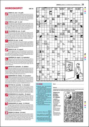 tonsbergsblad_del2-20091031_000_00_00_015.pdf