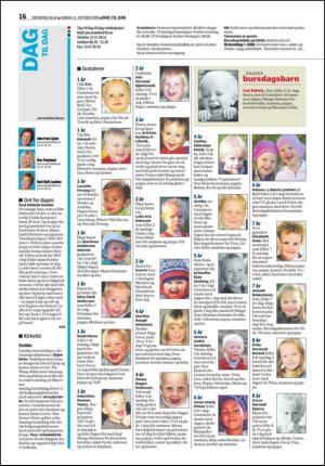 tonsbergsblad_del2-20091031_000_00_00_016.pdf