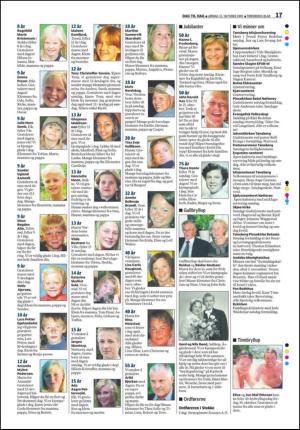 tonsbergsblad_del2-20091031_000_00_00_017.pdf