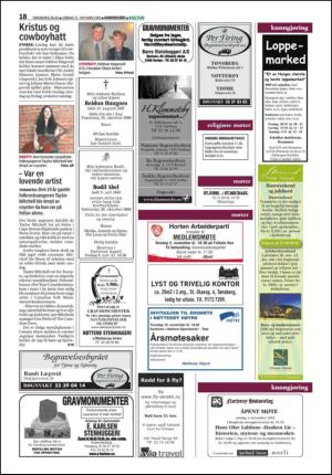 tonsbergsblad_del2-20091031_000_00_00_018.pdf