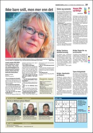 tonsbergsblad_del2-20091031_000_00_00_019.pdf