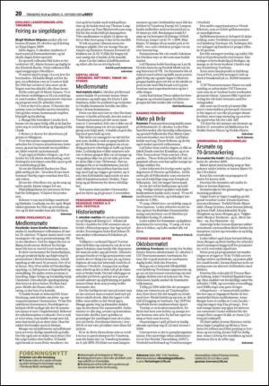 tonsbergsblad_del2-20091031_000_00_00_020.pdf