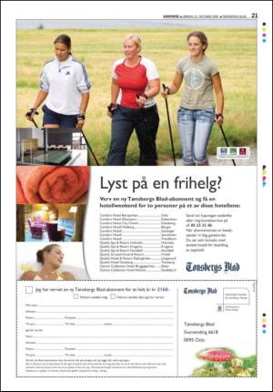 tonsbergsblad_del2-20091031_000_00_00_021.pdf