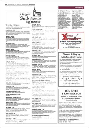 tonsbergsblad_del2-20091031_000_00_00_022.pdf