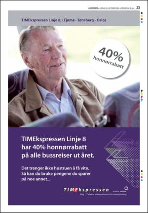 tonsbergsblad_del2-20091031_000_00_00_023.pdf