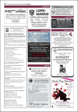 tonsbergsblad_del2-20091031_000_00_00_024.pdf