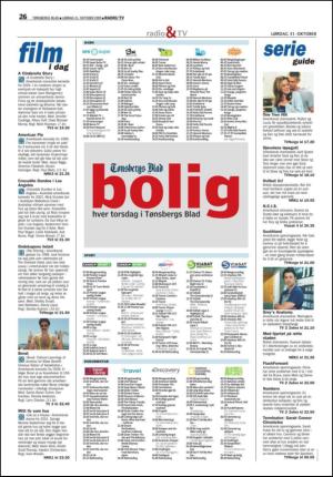 tonsbergsblad_del2-20091031_000_00_00_026.pdf