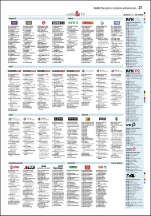 tonsbergsblad_del2-20091031_000_00_00_027.pdf