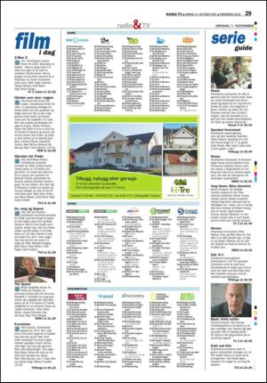 tonsbergsblad_del2-20091031_000_00_00_029.pdf