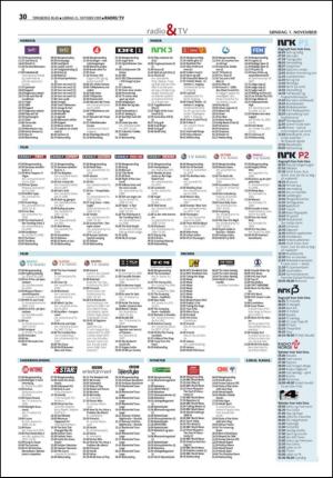 tonsbergsblad_del2-20091031_000_00_00_030.pdf