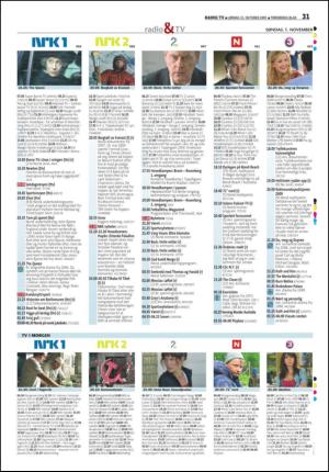 tonsbergsblad_del2-20091031_000_00_00_031.pdf