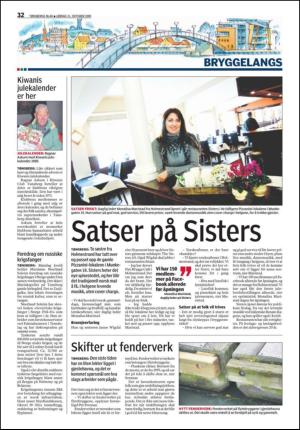 tonsbergsblad_del2-20091031_000_00_00_032.pdf