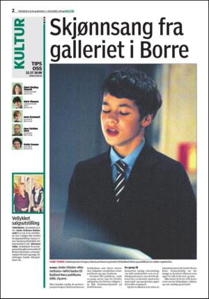 tonsbergsblad_del2-20091102_000_00_00_002.pdf