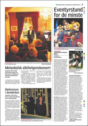 tonsbergsblad_del2-20091102_000_00_00_003.pdf