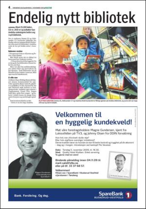 tonsbergsblad_del2-20091102_000_00_00_004.pdf