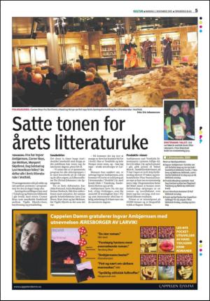 tonsbergsblad_del2-20091102_000_00_00_005.pdf