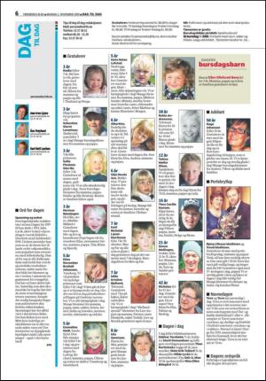 tonsbergsblad_del2-20091102_000_00_00_006.pdf