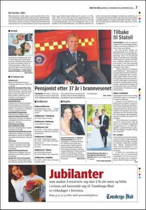 tonsbergsblad_del2-20091102_000_00_00_007.pdf