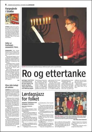 tonsbergsblad_del2-20091102_000_00_00_008.pdf