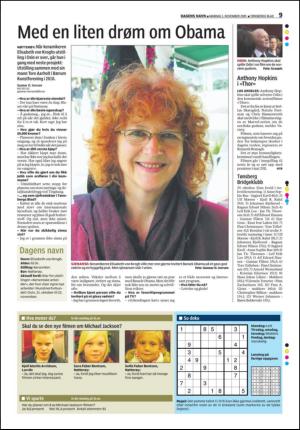 tonsbergsblad_del2-20091102_000_00_00_009.pdf