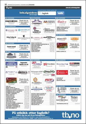 tonsbergsblad_del2-20091102_000_00_00_010.pdf