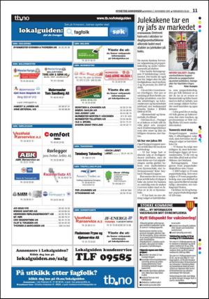 tonsbergsblad_del2-20091102_000_00_00_011.pdf