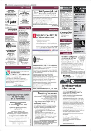 tonsbergsblad_del2-20091102_000_00_00_012.pdf