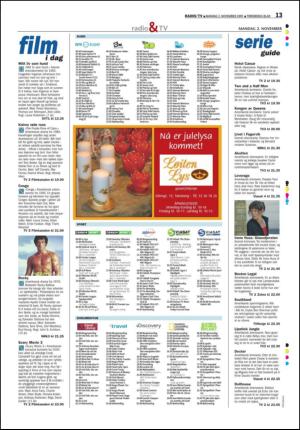 tonsbergsblad_del2-20091102_000_00_00_013.pdf