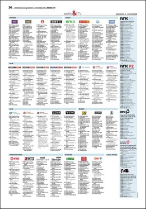 tonsbergsblad_del2-20091102_000_00_00_014.pdf