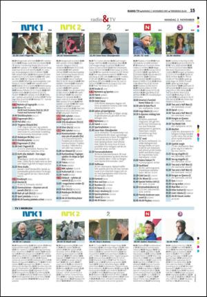 tonsbergsblad_del2-20091102_000_00_00_015.pdf