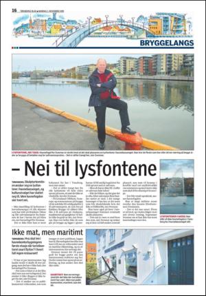 tonsbergsblad_del2-20091102_000_00_00_016.pdf