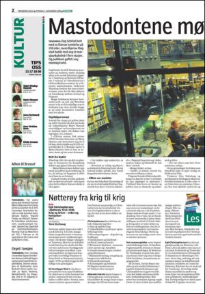 tonsbergsblad_del2-20091103_000_00_00_002.pdf