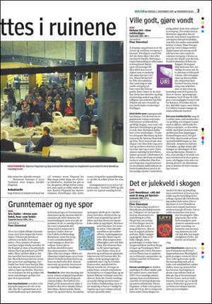 tonsbergsblad_del2-20091103_000_00_00_003.pdf