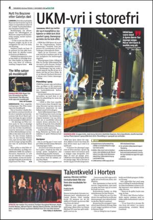 tonsbergsblad_del2-20091103_000_00_00_004.pdf