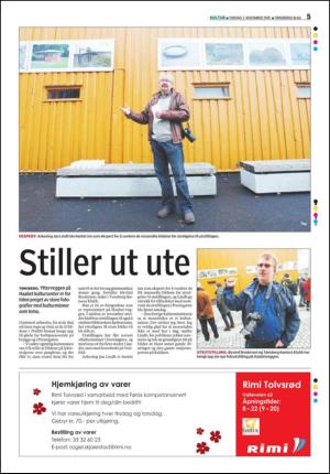 tonsbergsblad_del2-20091103_000_00_00_005.pdf