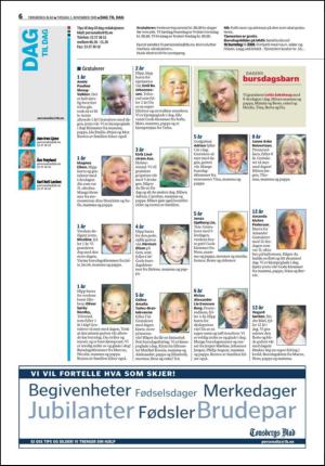 tonsbergsblad_del2-20091103_000_00_00_006.pdf