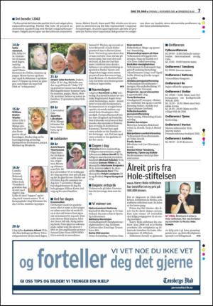 tonsbergsblad_del2-20091103_000_00_00_007.pdf