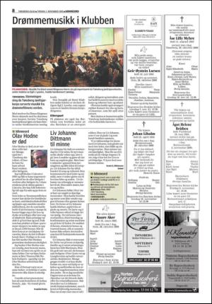 tonsbergsblad_del2-20091103_000_00_00_008.pdf