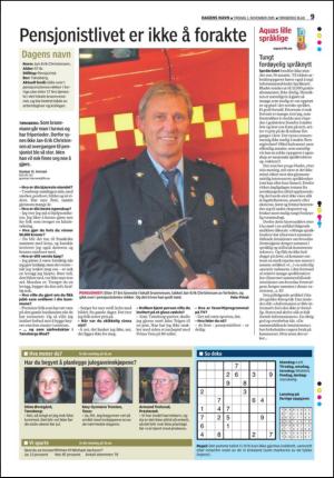 tonsbergsblad_del2-20091103_000_00_00_009.pdf