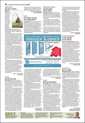 tonsbergsblad_del2-20091103_000_00_00_010.pdf