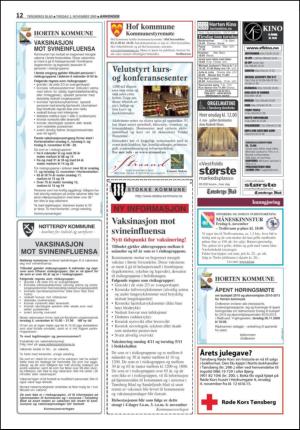 tonsbergsblad_del2-20091103_000_00_00_012.pdf