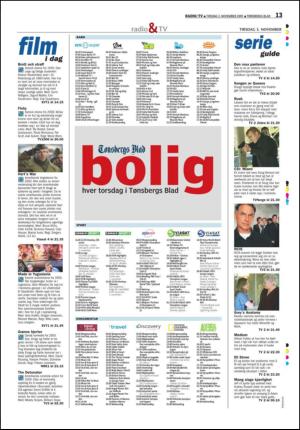 tonsbergsblad_del2-20091103_000_00_00_013.pdf