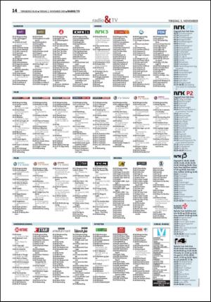 tonsbergsblad_del2-20091103_000_00_00_014.pdf