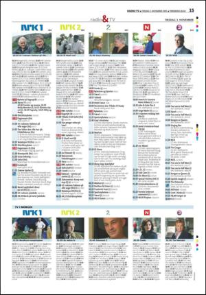 tonsbergsblad_del2-20091103_000_00_00_015.pdf