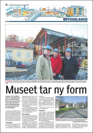 tonsbergsblad_del2-20091103_000_00_00_016.pdf